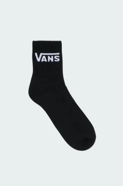 Classic Half Crew - Chaussettes | Noir*VANS New
