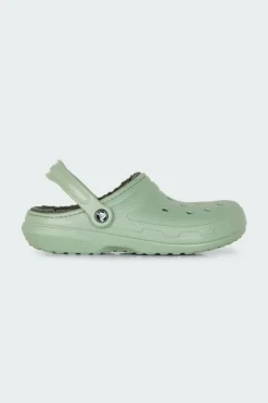 CLASSIC LINED CLOG - Sabots | Multicolore*CROCS Online