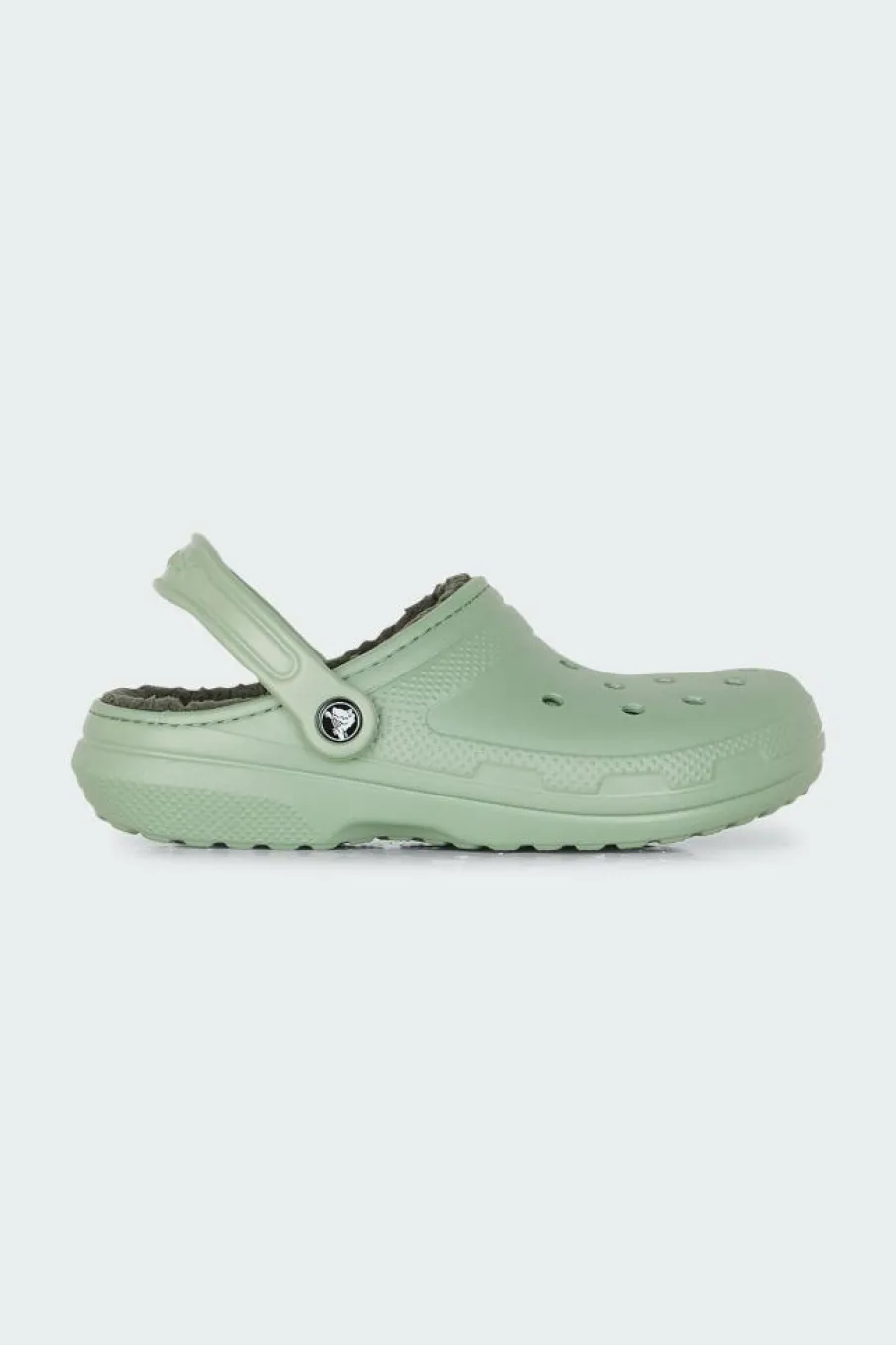 CLASSIC LINED CLOG - Sabots | Multicolore*CROCS Online