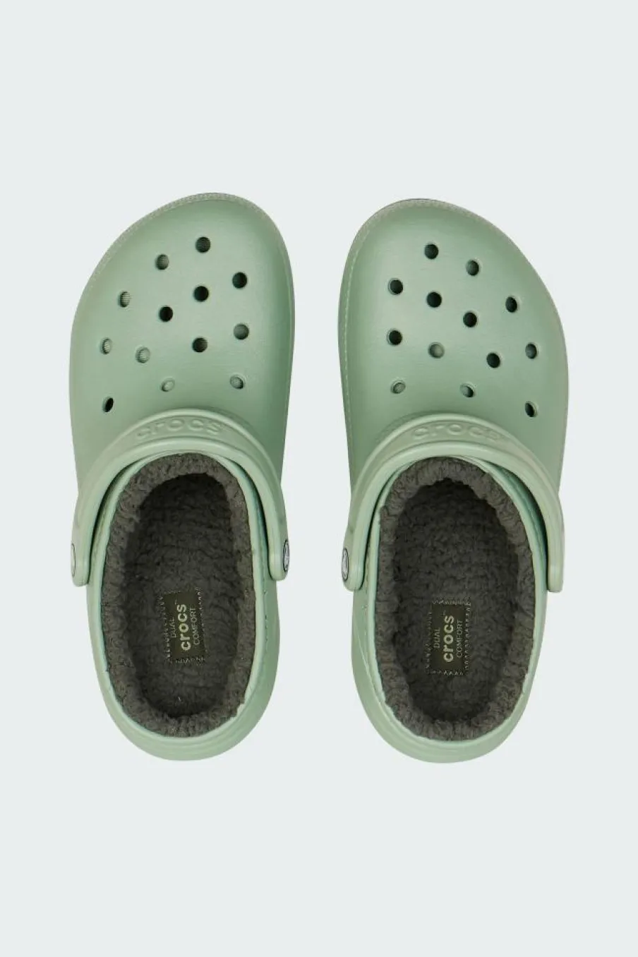 CLASSIC LINED CLOG - Sabots | Multicolore*CROCS Online