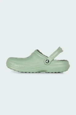 CLASSIC LINED CLOG - Sabots | Multicolore*CROCS Online