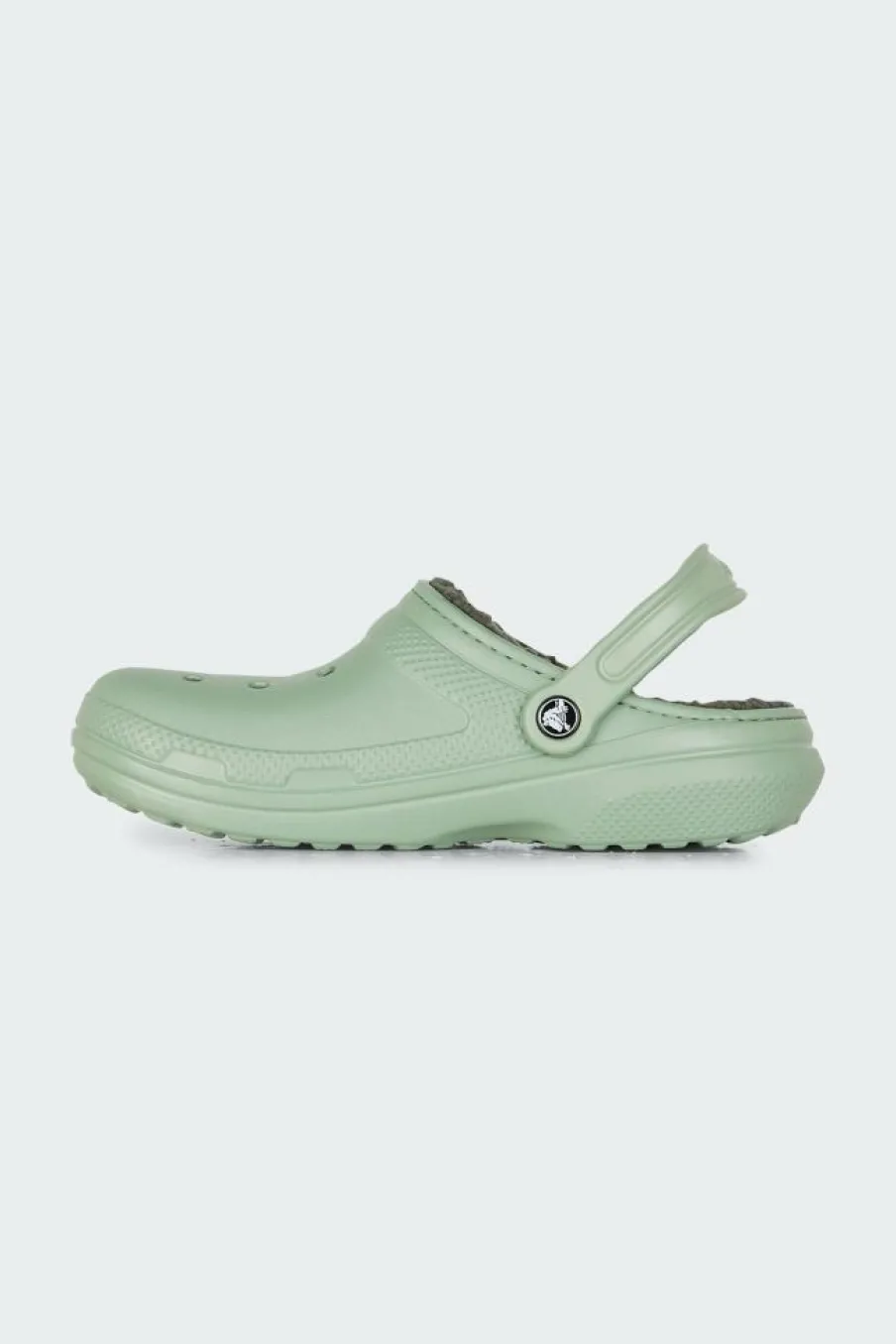CLASSIC LINED CLOG - Sabots | Multicolore*CROCS Online