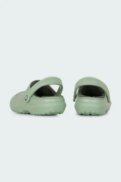CLASSIC LINED CLOG - Sabots | Multicolore*CROCS Online
