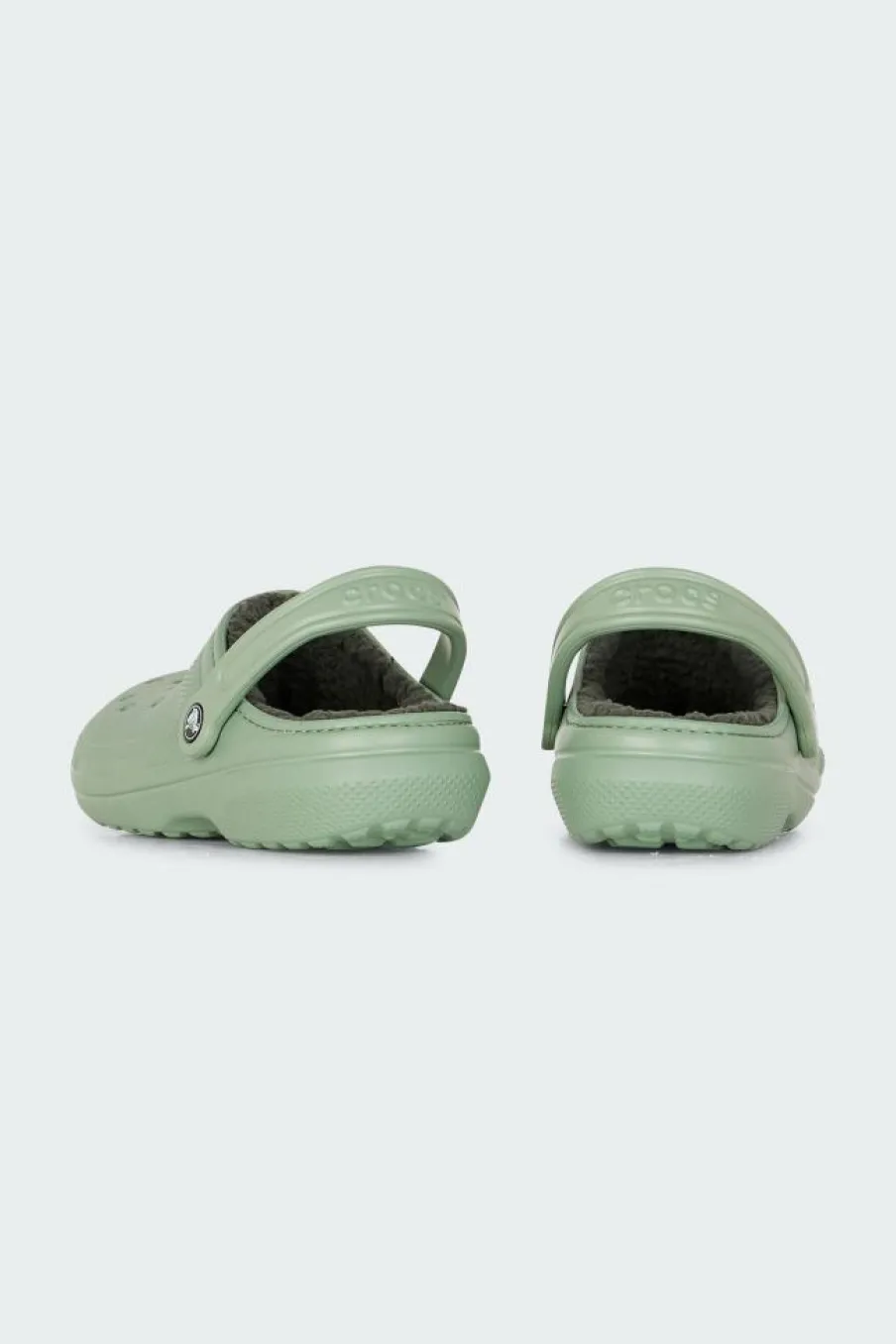 CLASSIC LINED CLOG - Sabots | Multicolore*CROCS Online