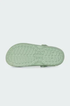 CLASSIC LINED CLOG - Sabots | Multicolore*CROCS Online