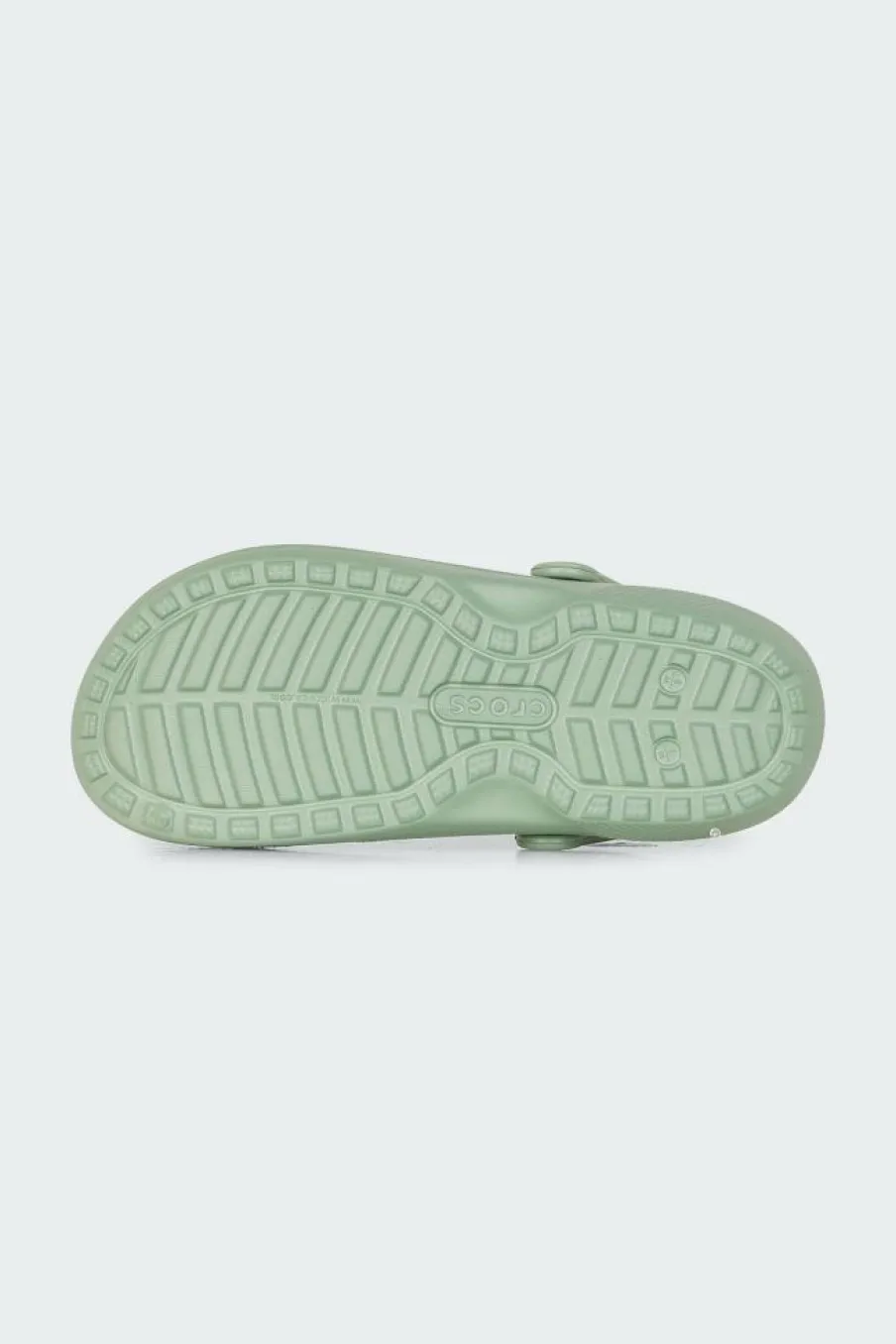CLASSIC LINED CLOG - Sabots | Multicolore*CROCS Online