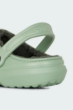CLASSIC LINED CLOG - Sabots | Multicolore*CROCS Online