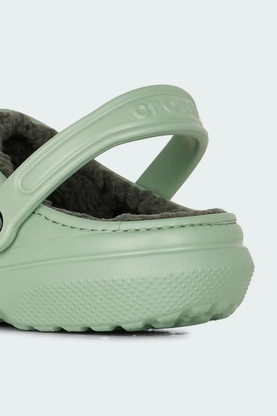 CLASSIC LINED CLOG - Sabots | Multicolore*CROCS Online