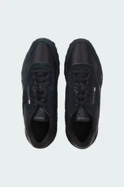 CLASSIC NYLON - Baskets | Noir*REEBOK Sale