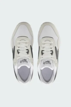 CLASSIC NYLON PLUS 1994 - Baskets | Blanc*REEBOK New
