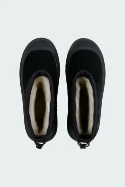 CLASSIC SHORT WEATHER HYBRID - Bottes | Noir*UGG New