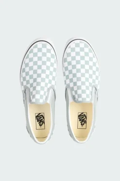 CLASSIC SLIP-ON - Baskets | Gris*VANS Sale