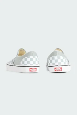 CLASSIC SLIP-ON - Baskets | Gris*VANS Sale