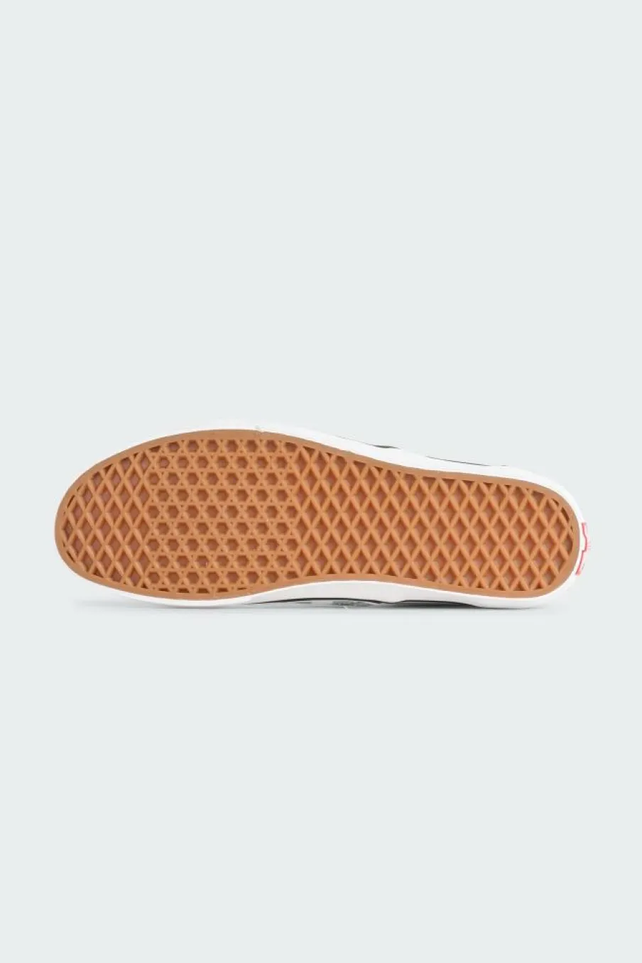 CLASSIC SLIP-ON - Baskets | Gris*VANS Sale