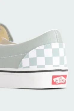 CLASSIC SLIP-ON - Baskets | Gris*VANS Sale