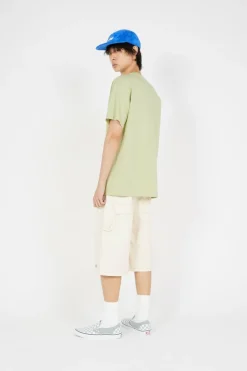 CLASSIC SLIP-ON - Baskets | Gris*VANS Sale