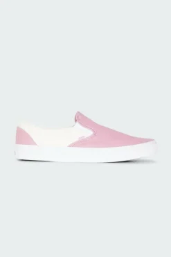 Classic Slip-On - Slip-on | Rose*VANS Outlet