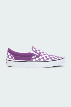 Classic Slip-On - Slip-on | Violet*VANS Sale