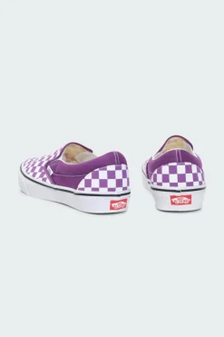 Classic Slip-On - Slip-on | Violet*VANS Sale