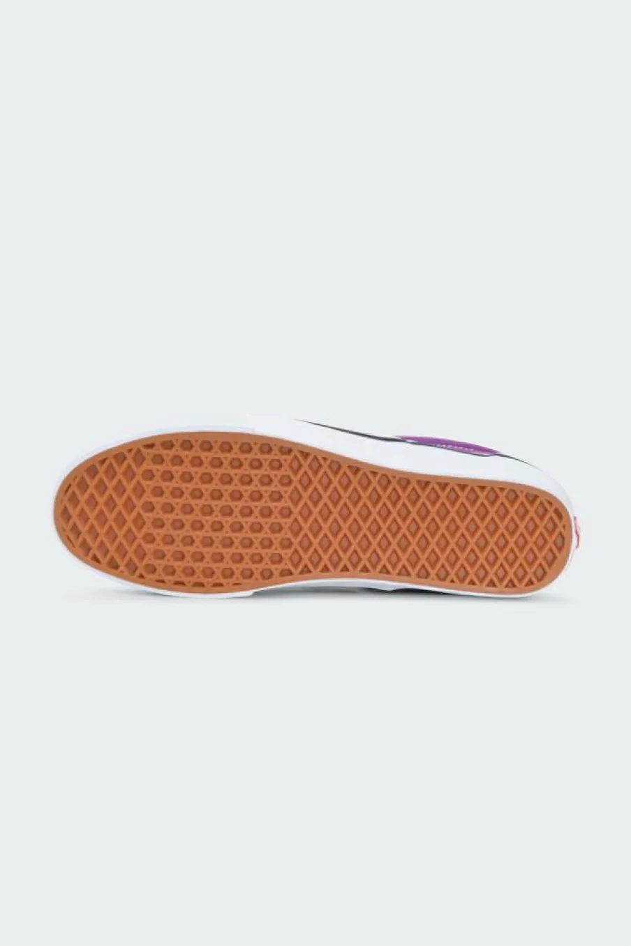 Classic Slip-On - Slip-on | Violet*VANS Sale