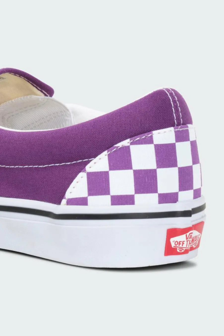 Classic Slip-On - Slip-on | Violet*VANS Sale