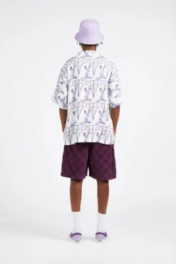 Classic Slip-On - Slip-on | Violet*VANS Sale