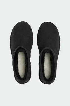 CLASSIC ULTRA MINI - Bottines | Noir*UGG Hot