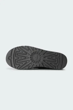 CLASSIC ULTRA MINI - Bottines | Noir*UGG Hot
