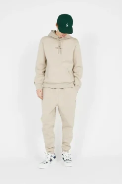 Classics - Hoodie | Beige*POLO RALPH LAUREN Best