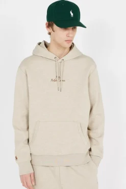 Classics - Hoodie | Beige*POLO RALPH LAUREN Best