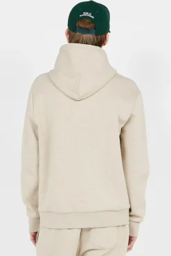 Classics - Hoodie | Beige*POLO RALPH LAUREN Best