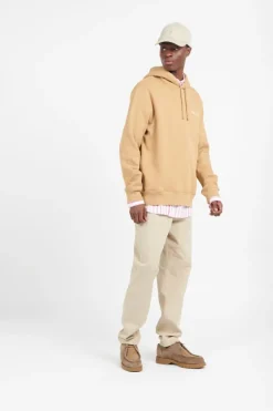 Classics - Hoodie | Beige*POLO RALPH LAUREN Discount