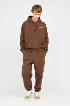 Classics - Hoodie | Marron*POLO RALPH LAUREN Discount