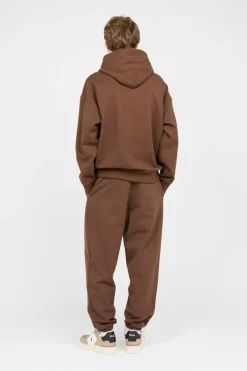 Classics - Hoodie | Marron*POLO RALPH LAUREN Discount