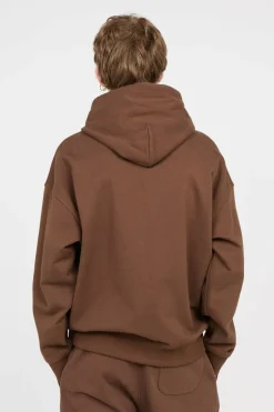 Classics - Hoodie | Marron*POLO RALPH LAUREN Discount