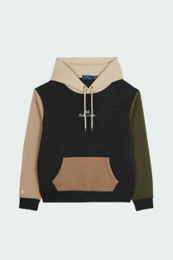 Classics - Hoodie | Multicolore*POLO RALPH LAUREN Online