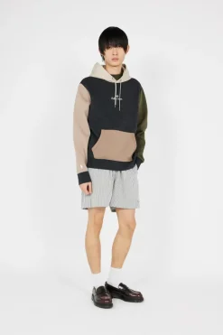 Classics - Hoodie | Multicolore*POLO RALPH LAUREN Online