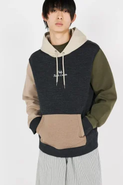 Classics - Hoodie | Multicolore*POLO RALPH LAUREN Online