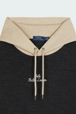 Classics - Hoodie | Multicolore*POLO RALPH LAUREN Online