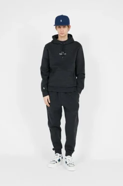 Classics - Hoodie | Noir*POLO RALPH LAUREN Outlet