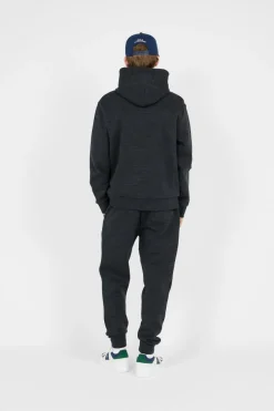 Classics - Hoodie | Noir*POLO RALPH LAUREN Outlet