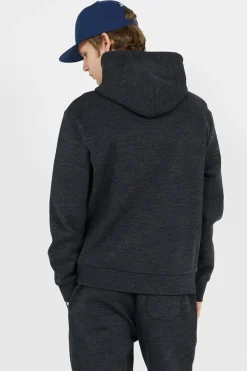 Classics - Hoodie | Noir*POLO RALPH LAUREN Outlet