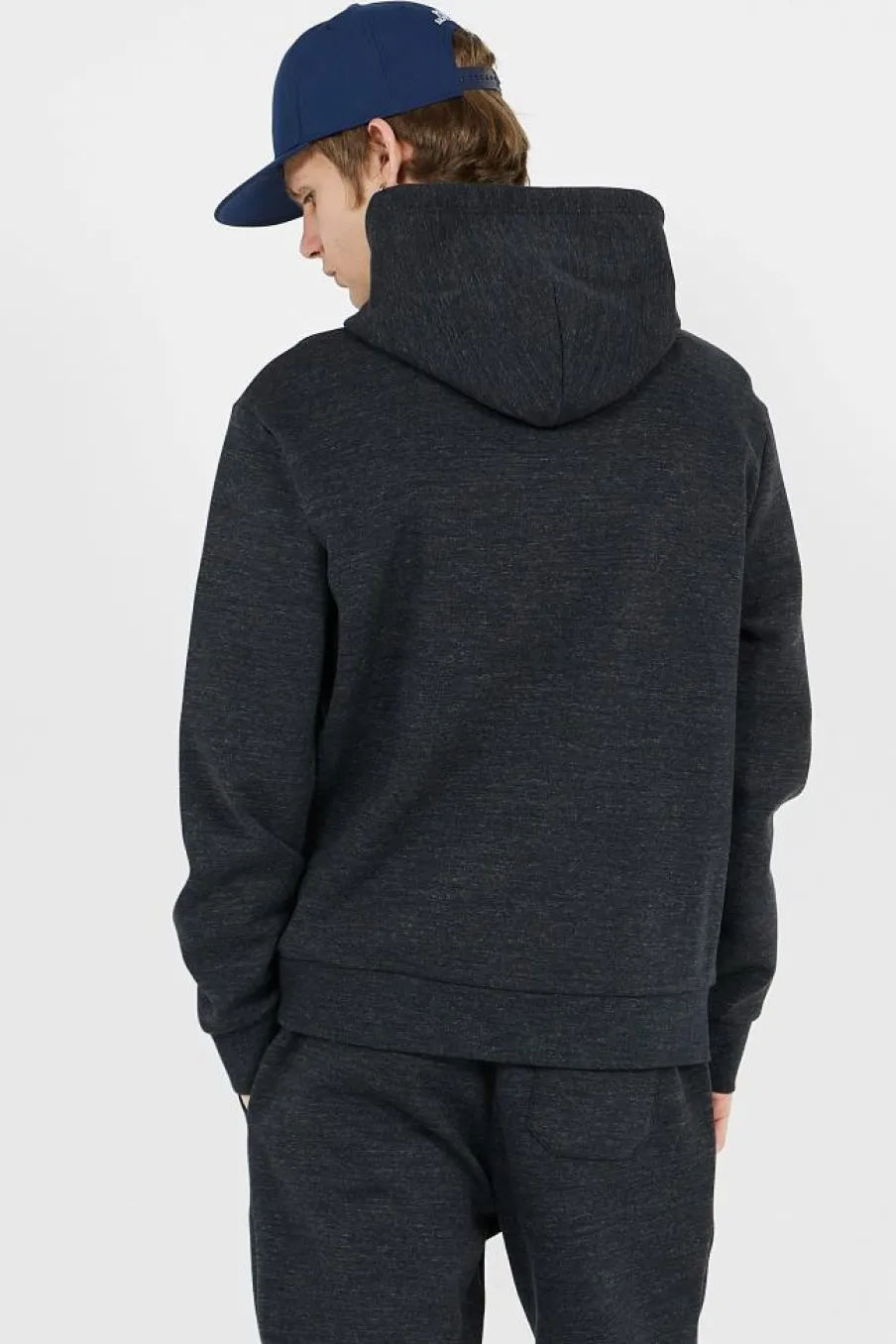 Classics - Hoodie | Noir*POLO RALPH LAUREN Outlet