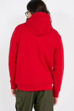 Classics - Hoodie | Rouge*POLO RALPH LAUREN Online