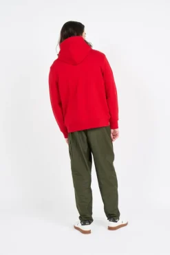Classics - Hoodie | Rouge*POLO RALPH LAUREN Online