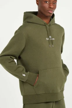 Classics - Hoodie | Vert*POLO RALPH LAUREN
