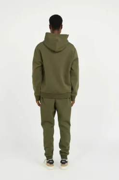 Classics - Hoodie | Vert*POLO RALPH LAUREN