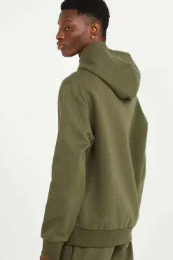 Classics - Hoodie | Vert*POLO RALPH LAUREN