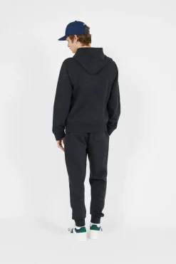 Classics - Hoodie zippé | Noir*POLO RALPH LAUREN New