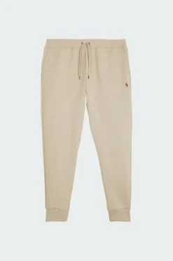 Classics - Jogging | Beige*POLO RALPH LAUREN Sale